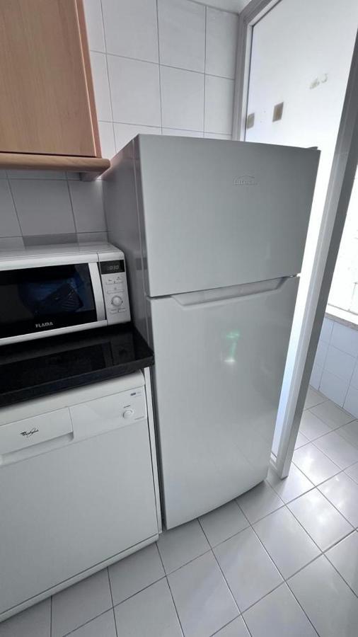 Lisboa, Cidade, Elegant Apartment With Air Cond, Free Wifi And Near Metro, By Ig Bagian luar foto